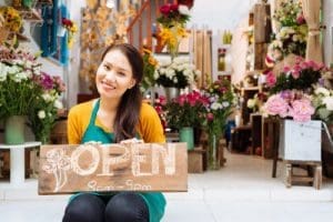 shutterstock_228732865-1-300x200 - Ash Wasilidas, CPA Firm in Framingham, MA | Accounting Firm