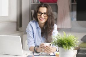 audit-300x200 - Ash Wasilidas, CPA Firm in Framingham, MA | Accounting Firm