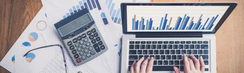 Business Tax Services