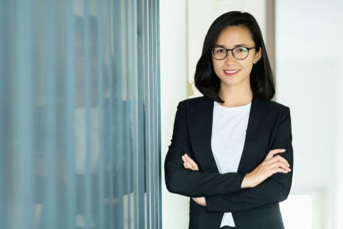 shutterstock_1010771266 - Ash Wasilidas, CPA Firm in Framingham, MA | Accounting Firm