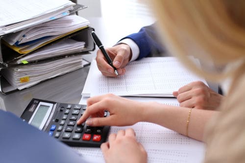 Framingham Bookkeeper - Ash Wasilidas, CPA Firm in Framingham, MA | Accounting Firm Framingham Bookkeeper