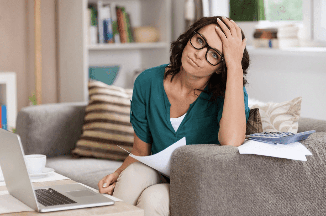 person handling accounting - Ash Wasilidas, CPA Firm in Framingham, MA | Accounting Firm person handling accounting