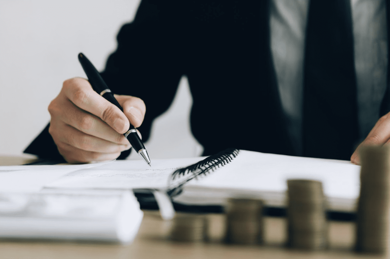 Tax Advisor - Ash Wasilidas, CPA Firm in Framingham, MA | Accounting Firm Tax Advisor