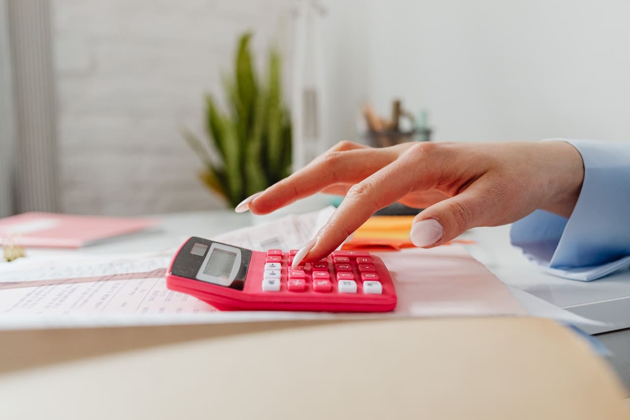pexels-karolina-grabowska-7680749 - Ash Wasilidas, CPA Firm in Framingham, MA | Accounting Firm financial statement