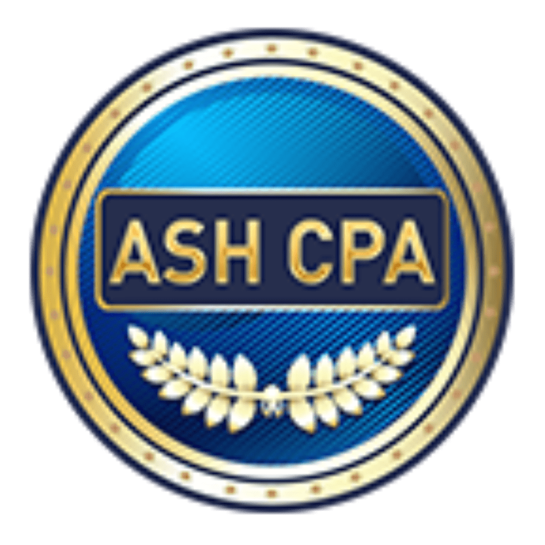 Ash Wasilidas, CPA Firm in Framingham, MA | Accounting Firm