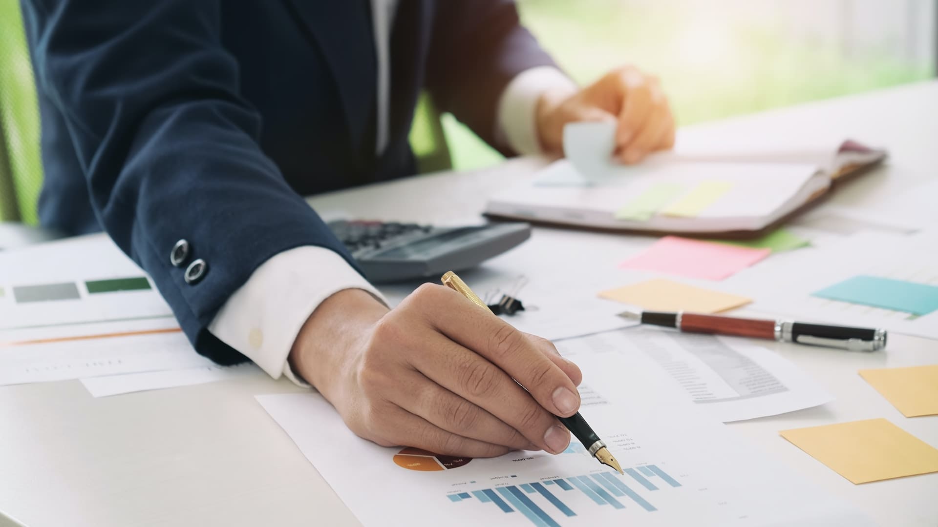 KPIs - Ash Wasilidas, CPA Firm in Framingham, MA | Accounting Firm KPIs