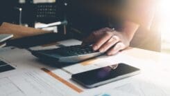 5 Key Financial Metrics to Avoid Running Out of Cash
