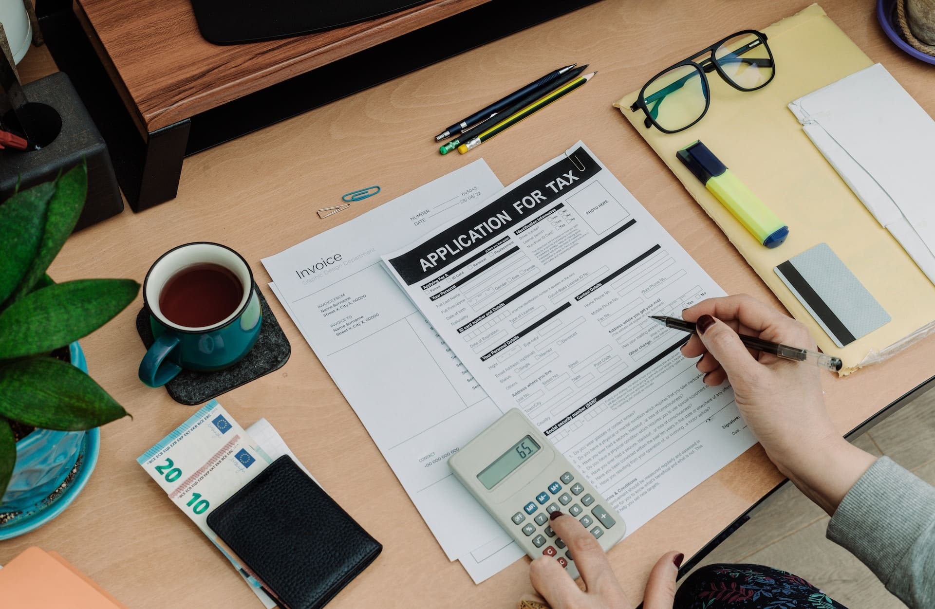behnam-norouzi-i5wE0qilzKA-unsplash - Ash Wasilidas, CPA Firm in Framingham, MA | Accounting Firm accounting