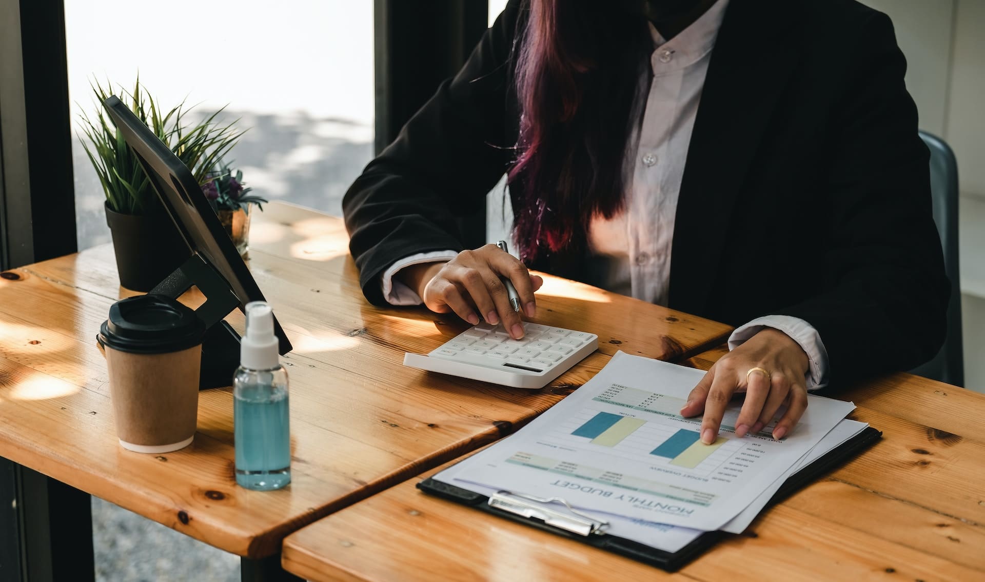 getty-images-6q6sZiWxcX0-unsplash - Ash Wasilidas, CPA Firm in Framingham, MA | Accounting Firm Financial Planning