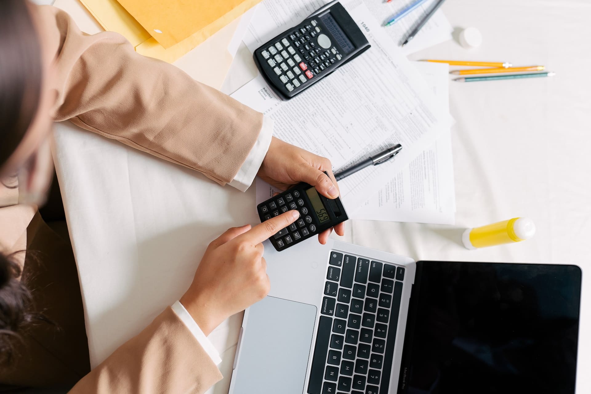 andy-quezada-2TwDxERvzaI-unsplash - Ash Wasilidas, CPA Firm in Framingham, MA | Accounting Firm taxes