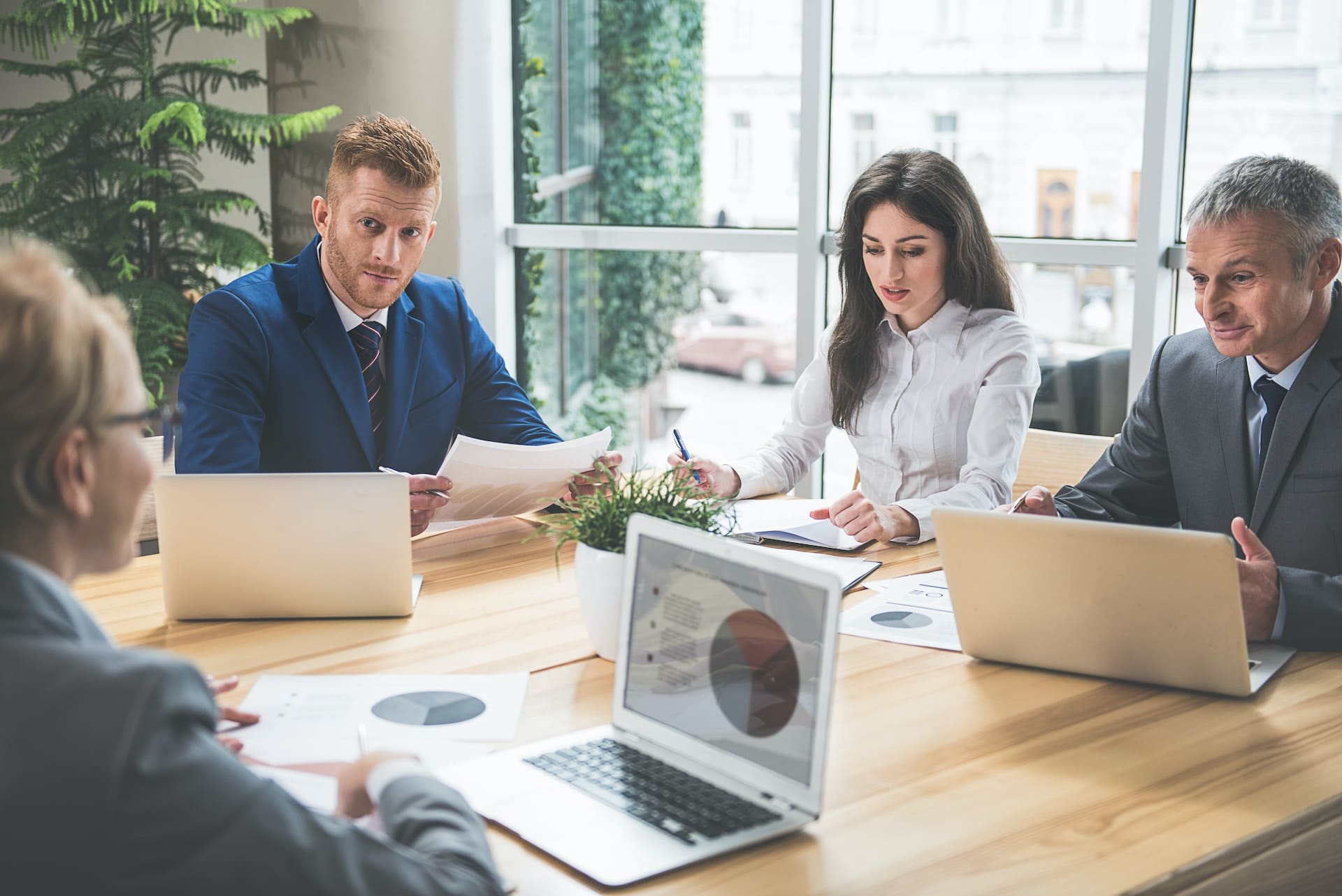 getty-images-iThIrJQ2WRc-unsplash - Ash Wasilidas, CPA Firm in Framingham, MA | Accounting Firm finances