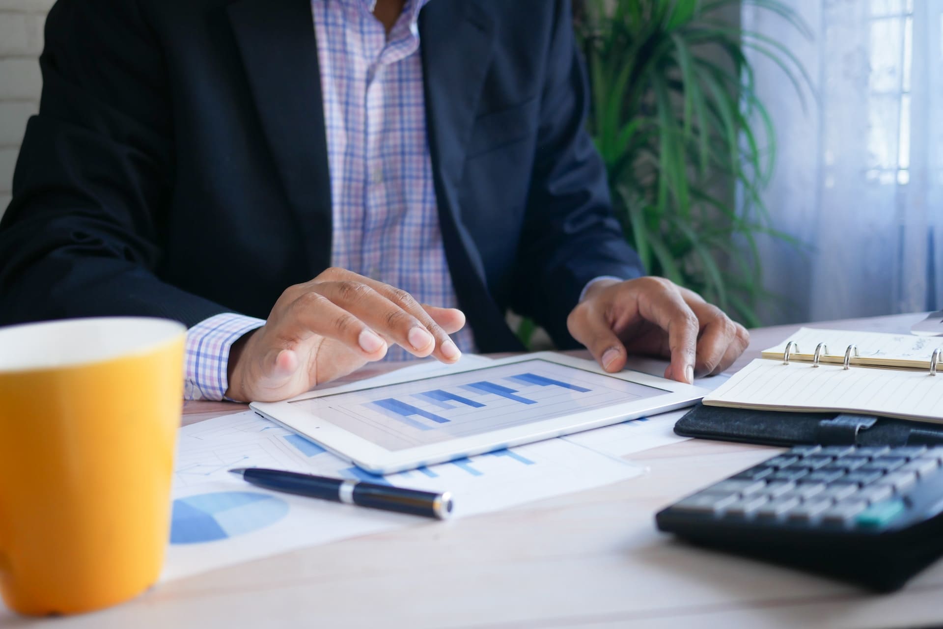 towfiqu-barbhuiya-nApaSgkzaxg-unsplash - Ash Wasilidas, CPA Firm in Framingham, MA | Accounting Firm finances