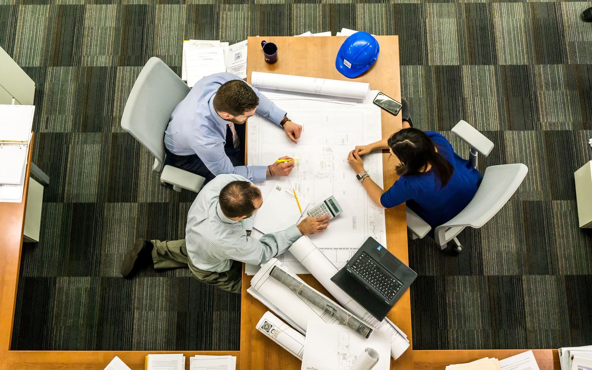 meeting-2284501_1920 - Ash Wasilidas, CPA Firm in Framingham, MA | Accounting Firm