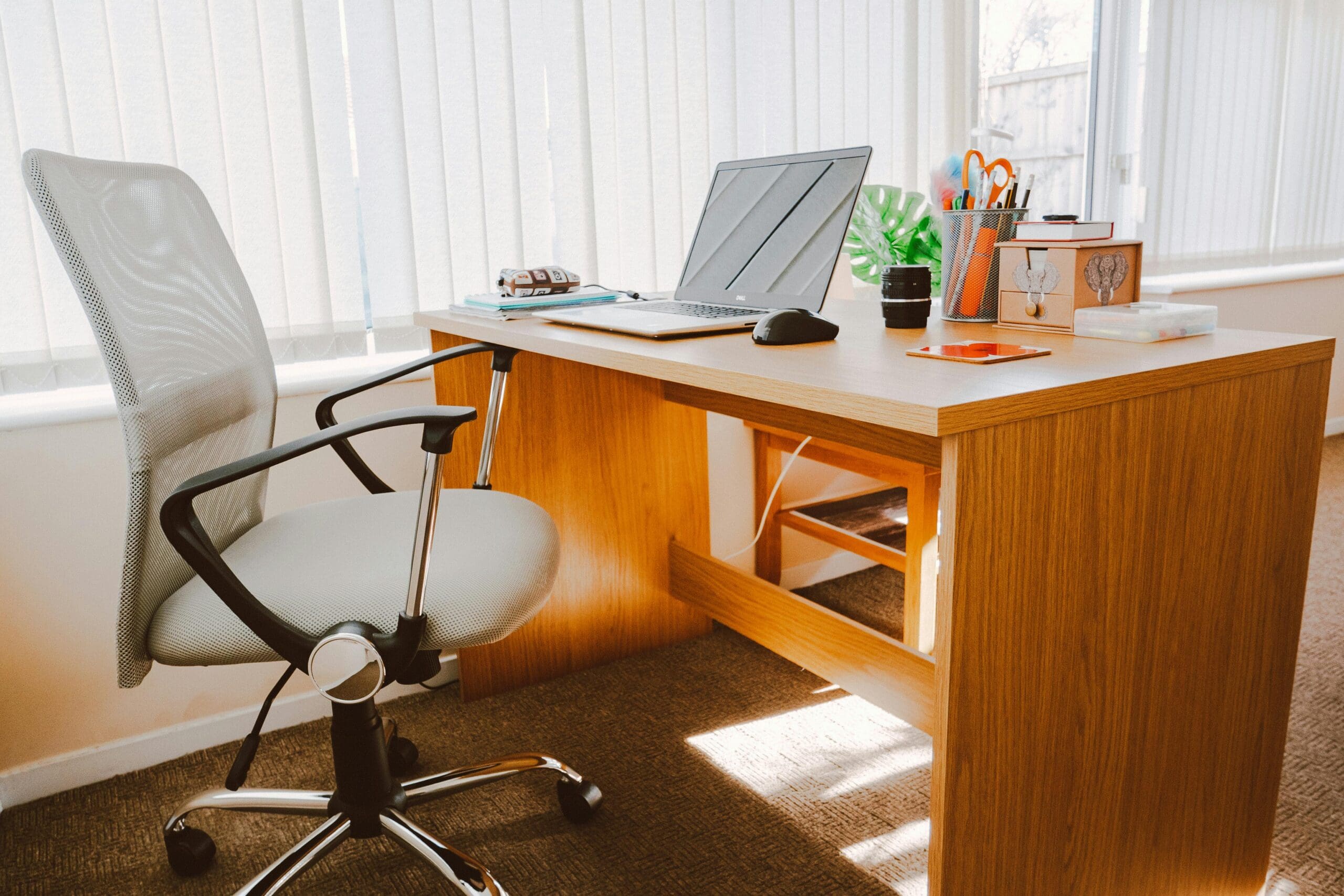pexels-fotios-photos-1957478 - Ash Wasilidas, CPA Firm in Framingham, MA | Accounting Firm
