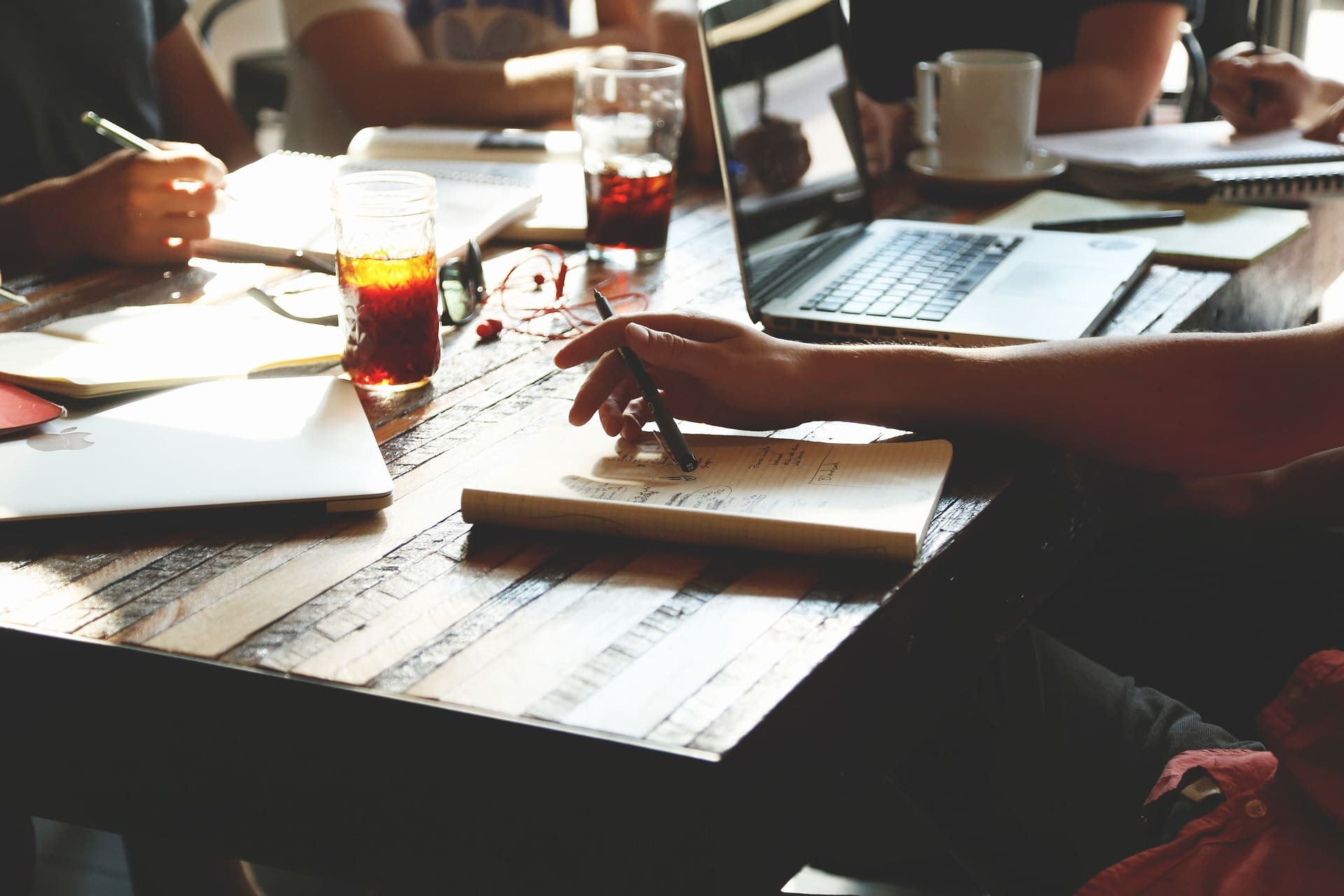 startup-593341_1920 - Ash Wasilidas, CPA Firm in Framingham, MA | Accounting Firm