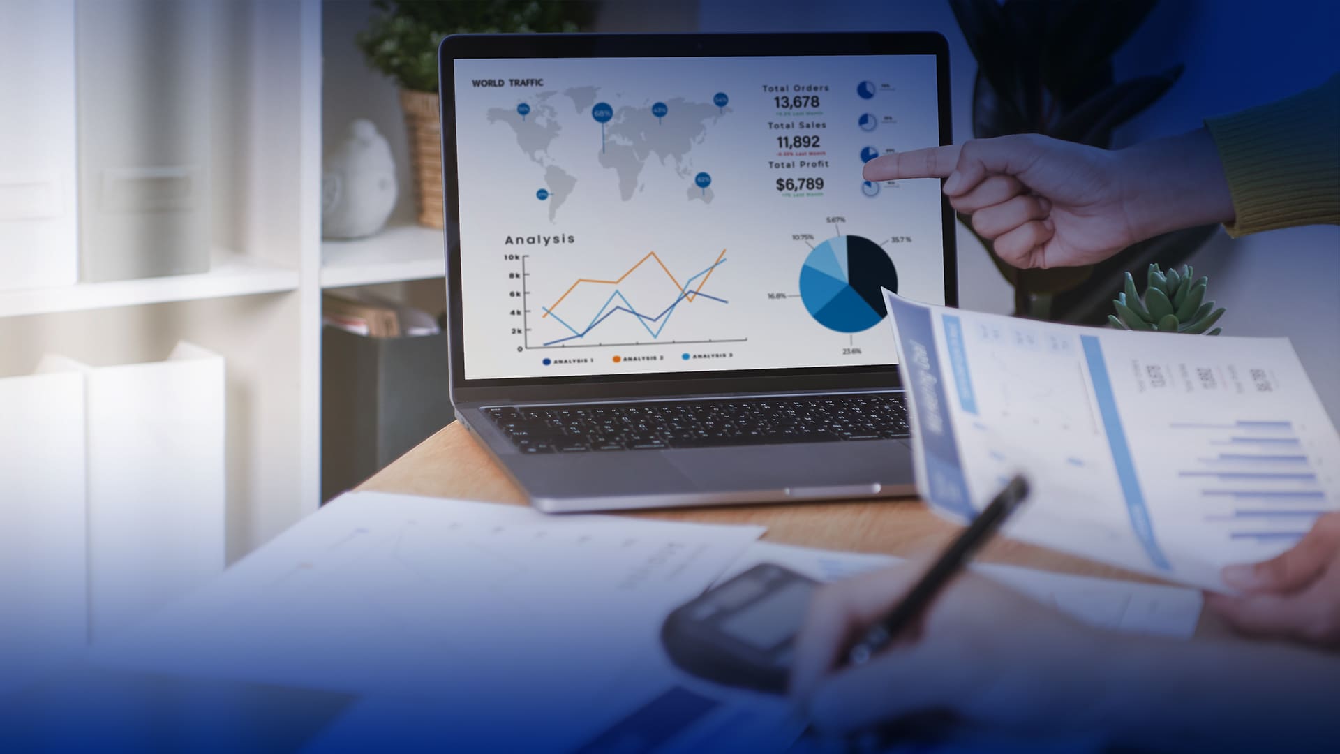 AiTechnologyCloudComputingDigitalTransformationChangeManagementInternetOf - Ash Wasilidas, CPA Firm in Framingham, MA | Accounting Firm