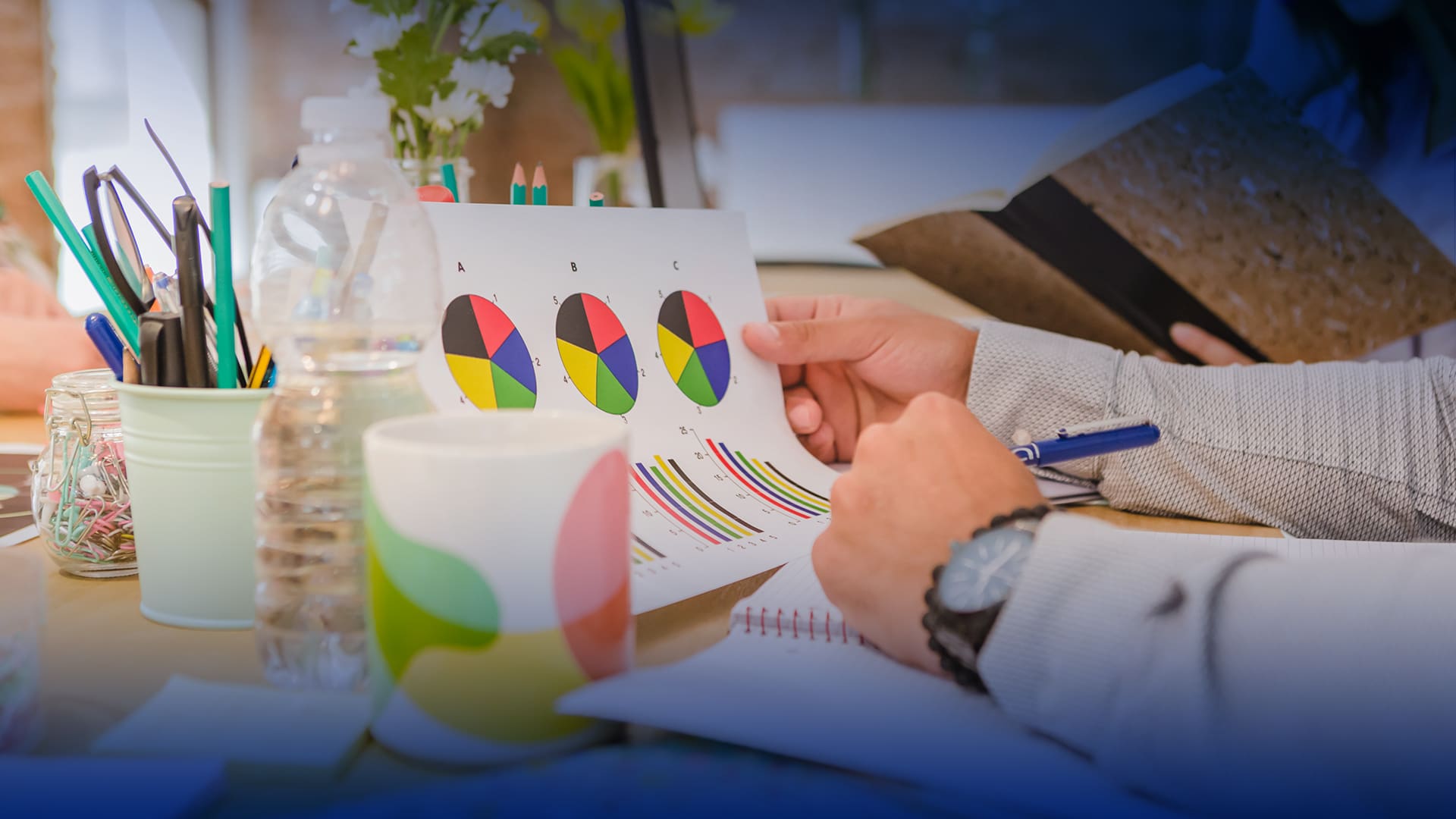 AiTechnologyCloudComputingDigitalTransformationChangeManagementInternetOf - Ash Wasilidas, CPA Firm in Framingham, MA | Accounting Firm