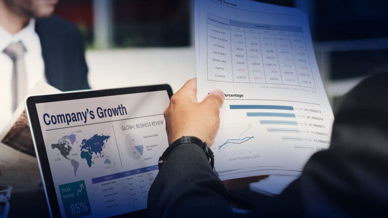 Boi Reporting Software For Accounting Firms Who Must File BOI Reports? Understanding the Types of Entities - Ash