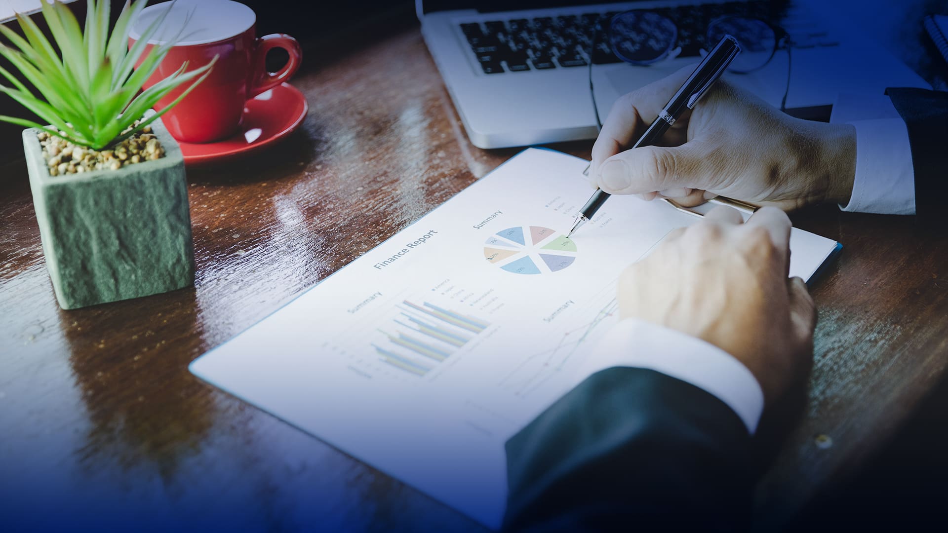 AiTechnologyCloudComputingDigitalTransformationChangeManagementInternetOf - Ash Wasilidas, CPA Firm in Framingham, MA | Accounting Firm