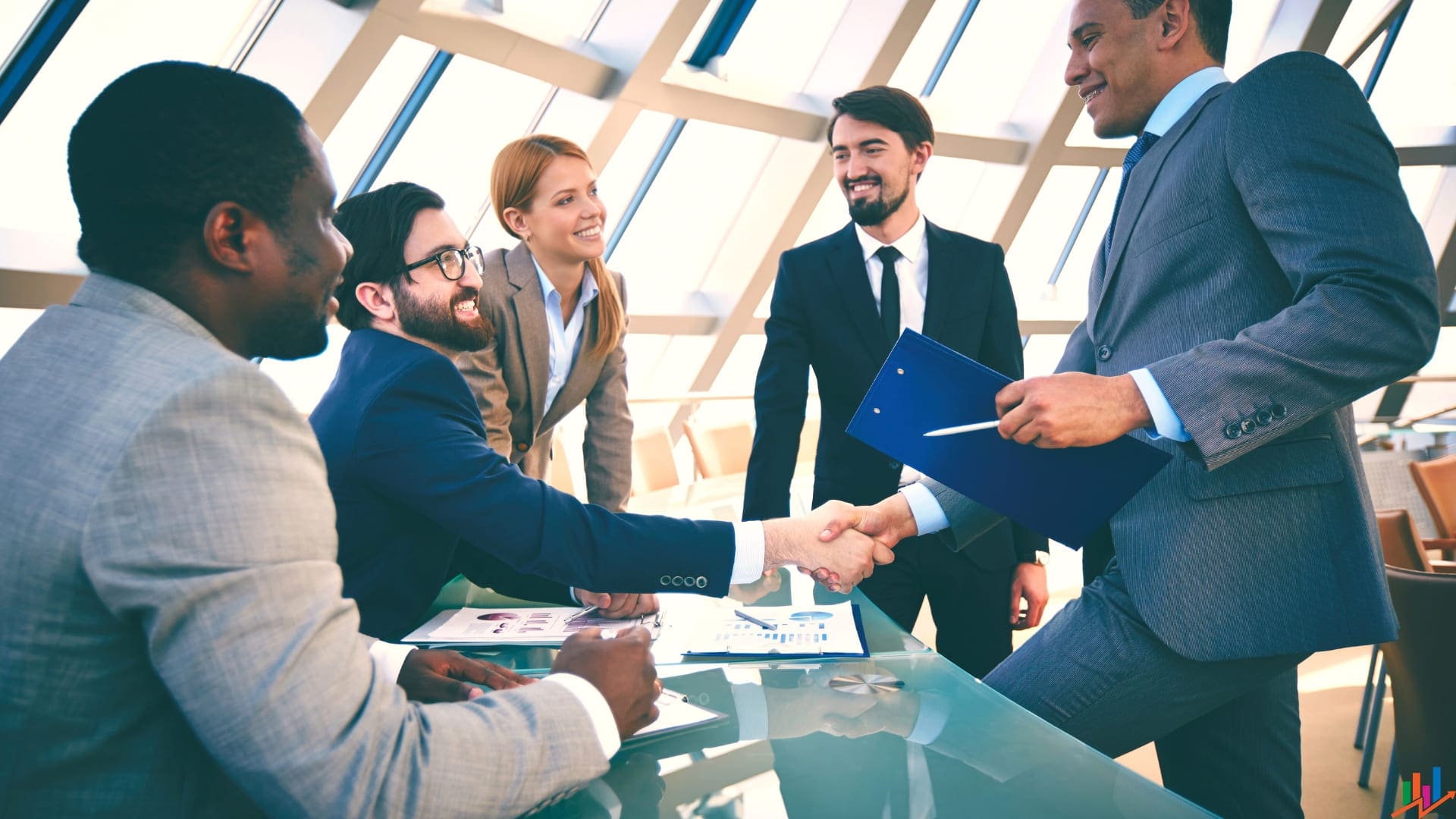 Blog 2 - Ash Wasilidas, CPA Firm in Framingham, MA | Accounting Firm