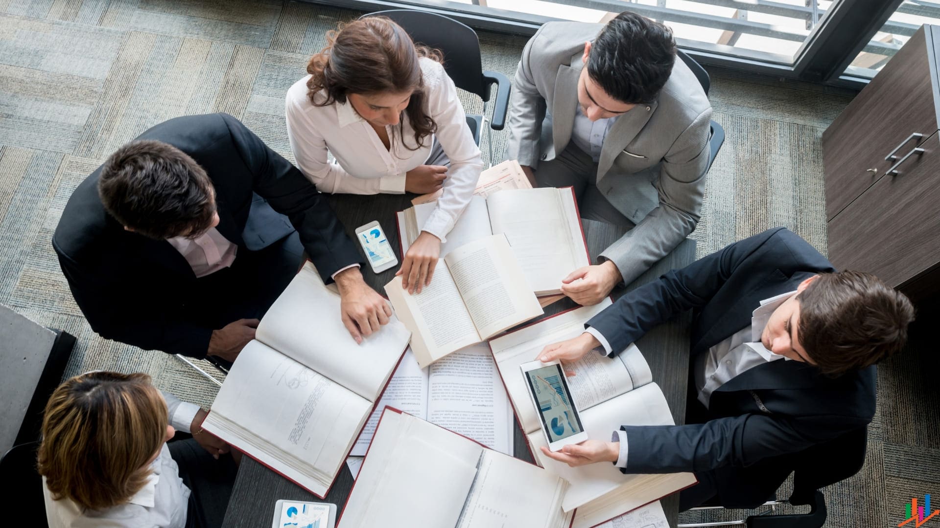 Blog 3 - Ash Wasilidas, CPA Firm in Framingham, MA | Accounting Firm