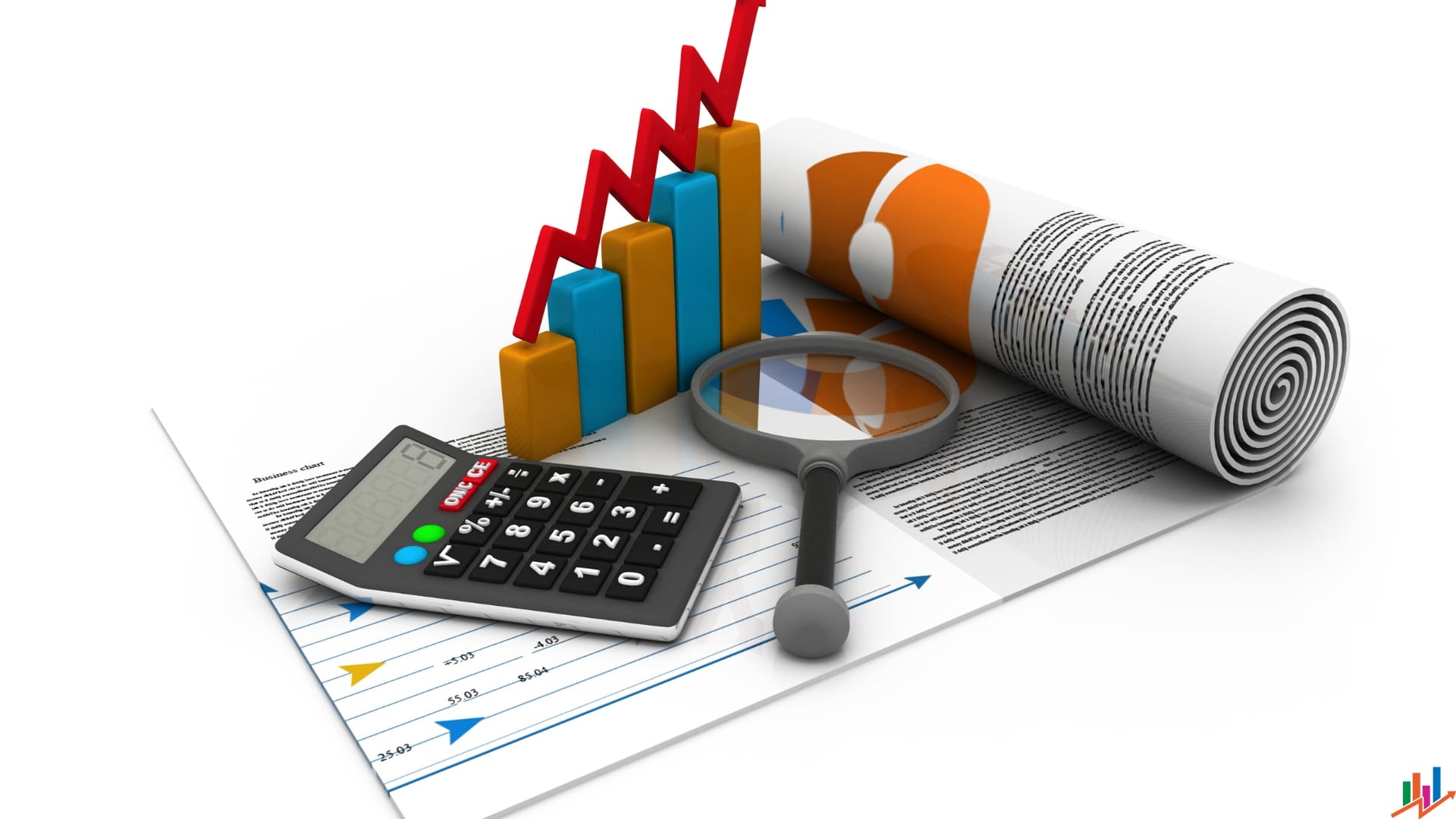 Blog 4 - Ash Wasilidas, CPA Firm in Framingham, MA | Accounting Firm