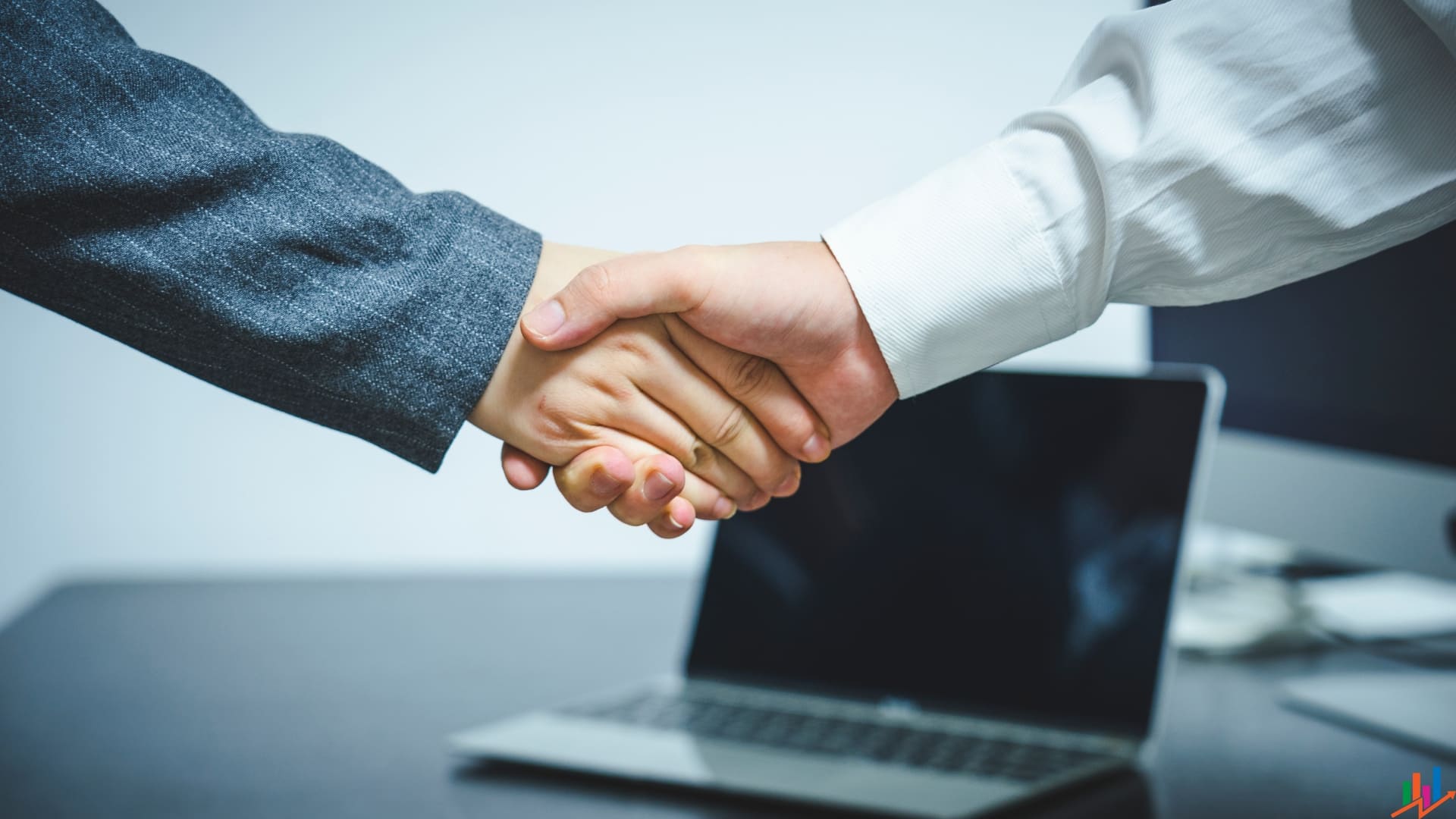 Blog - Ash Wasilidas, CPA Firm in Framingham, MA | Accounting Firm